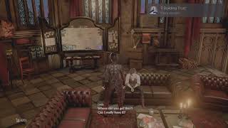 CODE VEIN_20241108220107