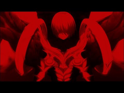 Scarlxrd & Kordhell — MADEINHELL Pt.2 (FANMADE CLIP)
