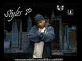 Styles P Freestyle Wu Tang Tracks mp3