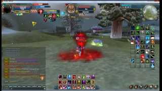 Capture 20140302 1