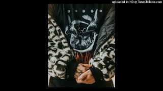 [FREE] Ian x Slayer 2 x Aerozen Type Beat 2024 "Highman" | prod. Lexu x @andreiYz1