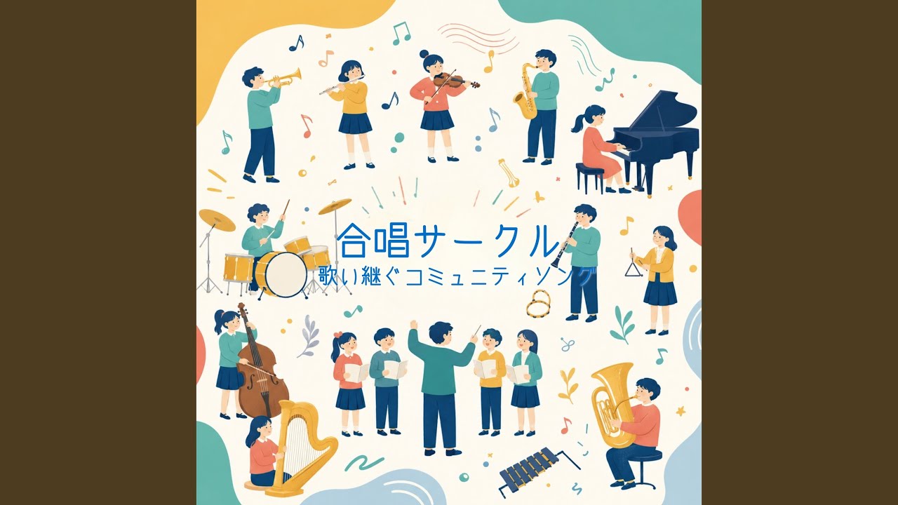 時の旅人　1207 時の旅人 (カバー) - YouTube