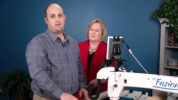 Installing the HQ Pro-Stitcher Simulator feature