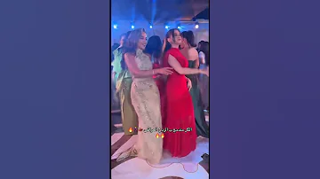 الكل مندمج بالردح العراقي نور ستار اكسبلور نارينبيوتي اكسبلور ابو فله Explore Funny 
