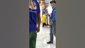 Gyalwang drukpa 25-9-2015 VIETNAM