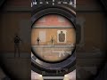 my bgmi burst with m416 #bgmi #bgmihighlights #gaming