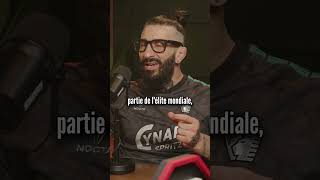 "BSD fait toujours partie des meilleurs au monde"