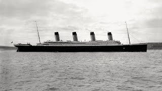 Titanic Full Soundtrack