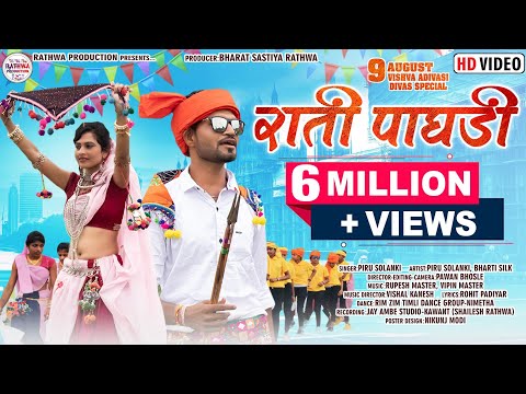 वीडियो: RoboPhoto - जनता के लिए एक मोज़ेक जेनरेटर: 4 कदम वीडियो: RoboPhoto - जनता के लिए एक मोज़ेक जेनरेटर: 4 कदम