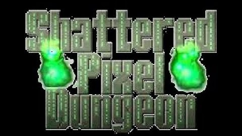 RING OF WEALTH FARM AFTER 1.5 HOURS (NEARLY PERFECT)