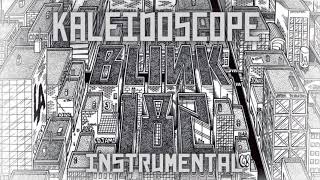 Blink 182 - Kaleidoscope (Isolated Instrumental HQ)