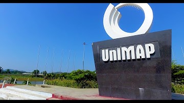 Unimap