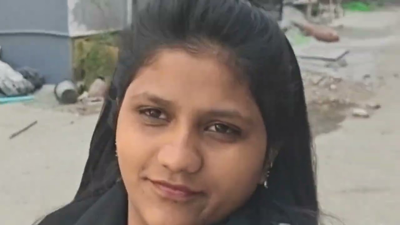 Day 4 of my daily vlogging   Small business of clothing 