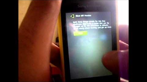 SimpleRocket Gameplay