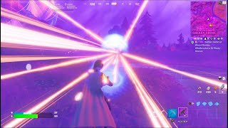 I Accidentally Almost Won This Game