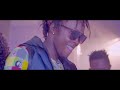 GANJA NANA Njakugazina New Ugandan Music Video 2018