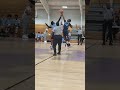 Opening Tipoff AAU Bball 4th/5yh Grade Boys Div. MC Wolves vs Hoop Squad June 13, 2026