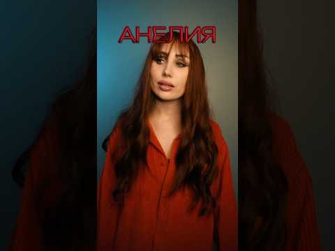 22 Серия: ЧТО-ТО НЕ ТАК.. Как думаешь, зачем пришёл отец? #рекомендации #скетч #семья ПОДПИШИСЬ🫶🏼