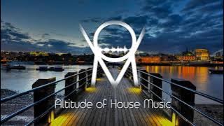 Evodeep - Tribute to Timadeep