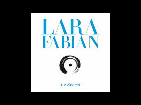 Il Est Lune Video