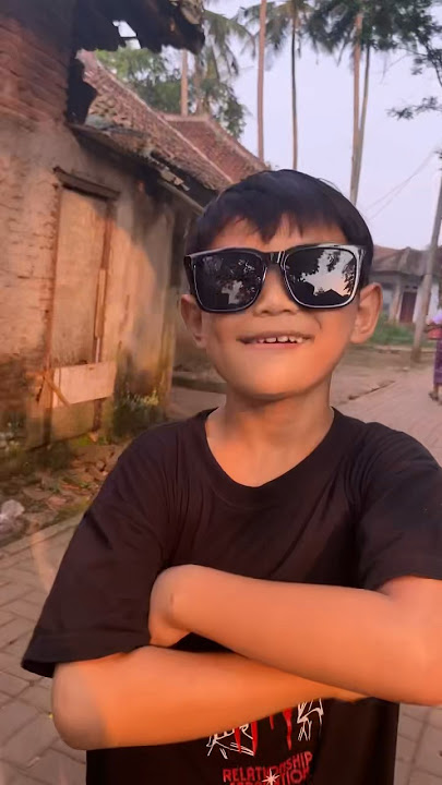 Lomba adu pantun gombal part1#shortvideo #drama #dramangakak #shotr #filmpendek #dramapendek