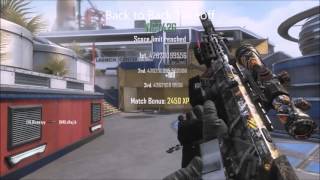 Multi Cod Appclip Net Worth