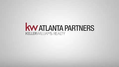 Kalvert Group - KW Commercial