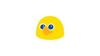 Chegg