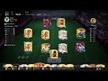 Fc24 ultimate team - 11/11/23