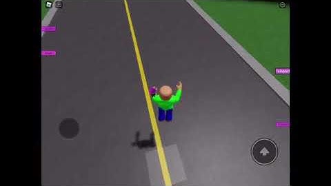 HOW TO GET THE NOOB BADGE & COSMIQX MORPH IN PIGGY RP: INFECTION!