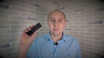 Welcome SwipeBoard - The First Eye-free Text Input Method for Smartphones