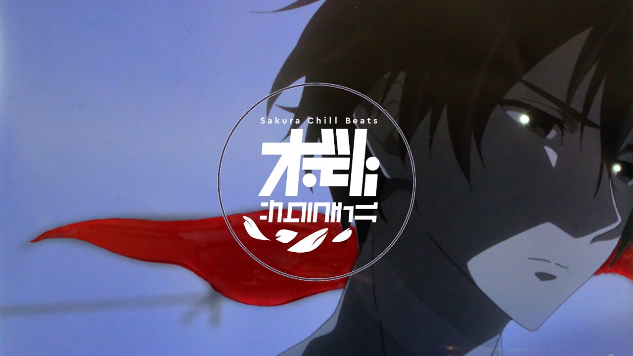 Anime Openings de Naeleck — Apple Music