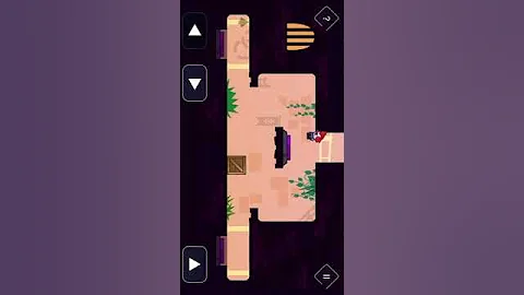 Tricky castle level 23 cleared #shorts #trending #youtubeshorts #trendingshorts
