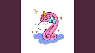 Waifu