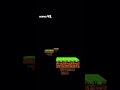 上手いんですかね？ #minecraft