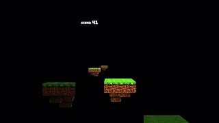 上手いんですかね？ #minecraft