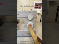 How to Sew for Beginners #sewing #learntosew #howtosew #sewingforbeginners #beginnerssewingtips
