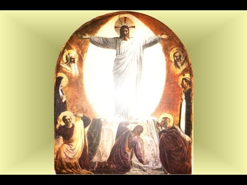 sanctus-(messe-des-anges)-richard-vidal