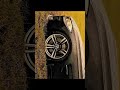 🔥 BMW Cinematic Edit 😈 | Dream Car Status 🚘✨ #shorts