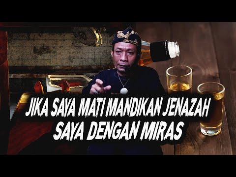 Video: Ditinggal Mati, Anjing Ini Dengan Patah Punggung membuktikan bahwa dia adalah seorang yang selamat