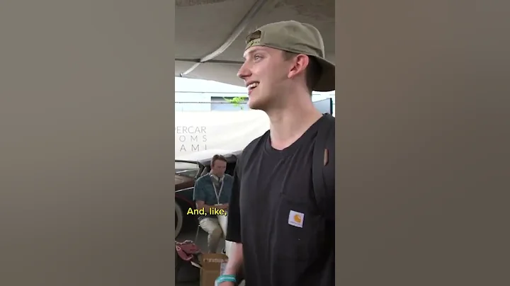 Stop Chasing the Money