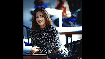 مسلسل لا شيء دينيز 