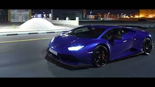 2Scratch - FROZEN  Car music #18
