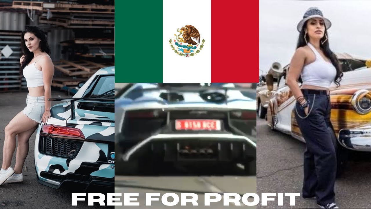 Mariachi MEXICAN Drill / TRAP Type Beat (FREE FOR PROFIT)