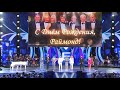 "Сливки общества" – "Маэстро" ("Новая Волна 2021")