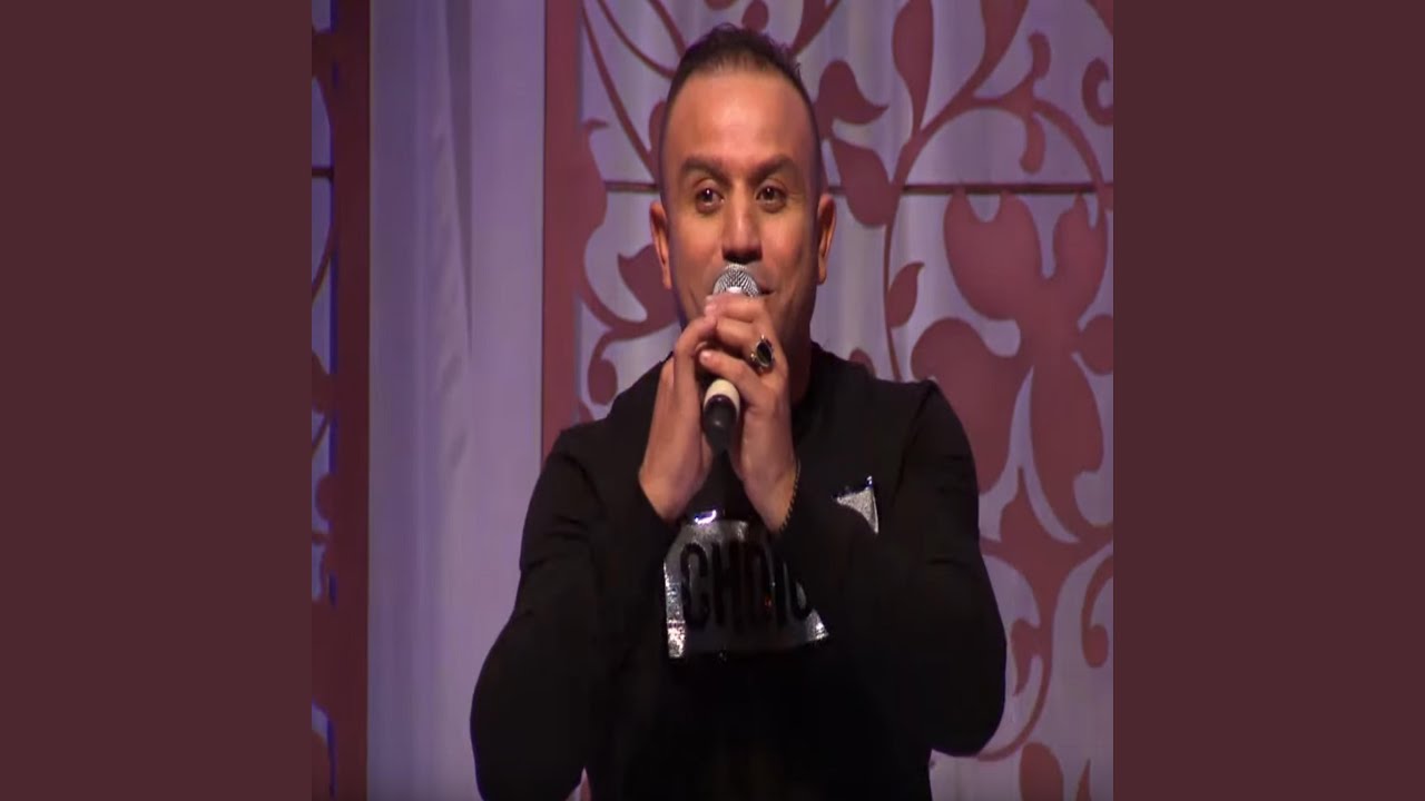 Watch Nadiaa on YouTube Watch Nadiaa on YouTube