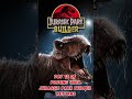 Day 12 of posting until Jurassic Park Builder Returns #jurassicworld #jurassicpark #viral #gaming