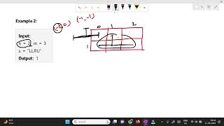 Trace Path || gfg problem of day || gfg || daily challenge || c++ in hindi