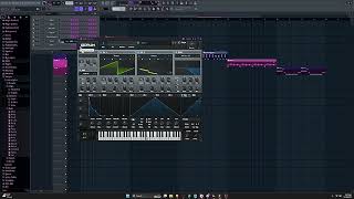 [Serum] [Free] Assortment  Pack 1