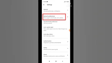 How To Stop Auto Updating Of Apps In Play Store In 10sec Google Play Store Auto Update Short Video 